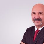 Sigorta sektöründen 2025’te 168 milyar lira net kâr