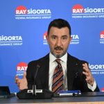 Sigortada savaş paradoksu