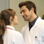 Sıla Türkoğlu’ndan esprili paylaşım! Takipçileri yorum yağdırdı