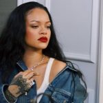 Silahlı saldırıya uğramıştı! Rihanna evinin çevresine etten duvar ördürdü