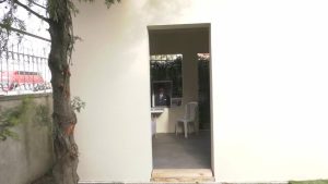 Silivri’de İmamoğlu’nun cezaevi hücresinin örneği sergileniyor