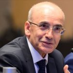 Şimşek’ten kira geliri uyarısı