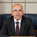 Şimşek’ten KOBİ’lere finansman açıklaması