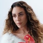 Sinem Kobal sporda! Paylaşımına takipçileri beğeni yağdırdı