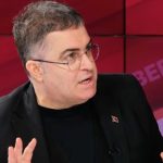 Sıradaki hedef Türkiye mi? Ersan Şen: Türkleri tanımayanlar atıp tutabilir