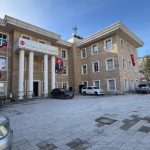 Şırnak’ta 19 kaçak göçmen ve 3 organizatör yakalandı