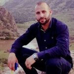 Şırnak’ta silahlı saldırıya uğrayan genç, yaşamını yitirdi