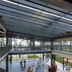 Sivas Belediyesi’nden 30 Mart’ta Anlamlı Müjde…