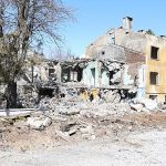 Sivas’ın En Yoğun Bölgelerinden Birine Yeni Otopark Alanı Kazandırılıyor…