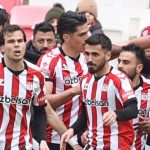 Sivasspor’a Ümraniyespor karşısında tek gol yetti