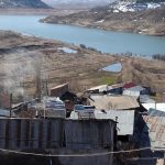 Sivas’ta 100 haneli bir köyden 48 yılda 100’ün üzerinde doktor çıktı