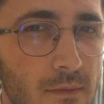 Sivas’ta kayıp gencin cansız bedeni bulundu