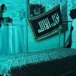 Sivas’ta rüya ile bulunan evliya: Abdülvahhab Gazi Hazretleri