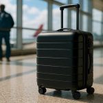 Siyah valiz “kullanmayın” çağrısı: İşte nedeni