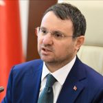 Siyaset dünyası Özgür Özel tarafından hedef alınan Akın Gürlek’e destek verdi