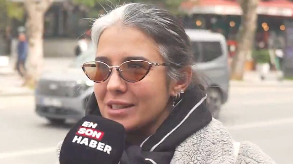 Sokakta savaş gündemi: İsrail Türkiye’ye saldırabilir mi?