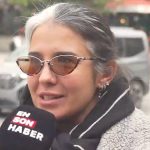 Sokakta savaş gündemi: İsrail Türkiye’ye saldırabilir mi?