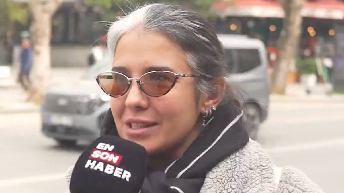 Sokakta savaş gündemi: İsrail Türkiye’ye saldırabilir mi?