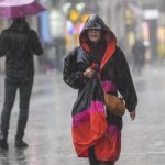 Son 66 yılın en yağışlı şubat ayı yaşandı