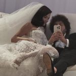 Son görüntüleri eleştirilen Benny Blanco’dan yanıt: Ayaklarım harika!