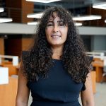 Sosyal ilişkiler mutluluğun anahtarı kabul ediliyor