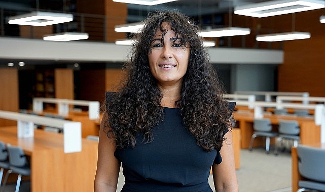 Sosyal ilişkiler mutluluğun anahtarı kabul ediliyor