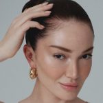 Sosyal medya fenomeni Danla Bilic göğüs implantlarını çıkarttı