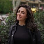 Sosyal medya fenomeni Ece Ronay hakkında soruşturma