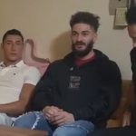 Sosyal medyada kadınlara yönelik taciz içeriklerine 2 tutuklama