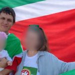 Sosyal medyada ‘Tatar gazeteci’ yalanı: Para toplama girişimi boşa çıktı