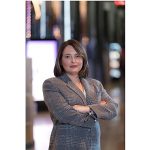 “Sözün Bittiği, Hareketin Başladığı Yer COP 31 — Türk Şirketleri Kritik Bir Dönüm Noktasında”