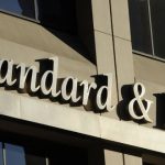 S&P Global, Asya Pasifik için büyüme tahminini yükseltti