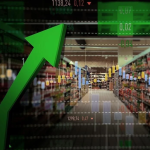 S&P Global’den Türkiye Ekonomisi Analizi: 2026 Enflasyon Tahminini Yukarı Yönlü Revize Etti