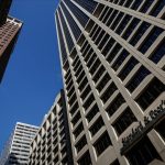 S&P Irak’ın kredi notunu negatif izlemeye aldı