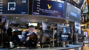 S&P uyardı: Savaş ABD ekonomisini uzun vadede sarsabilir