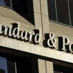 S&P’den Türkiye enflasyon tahminine revizyon