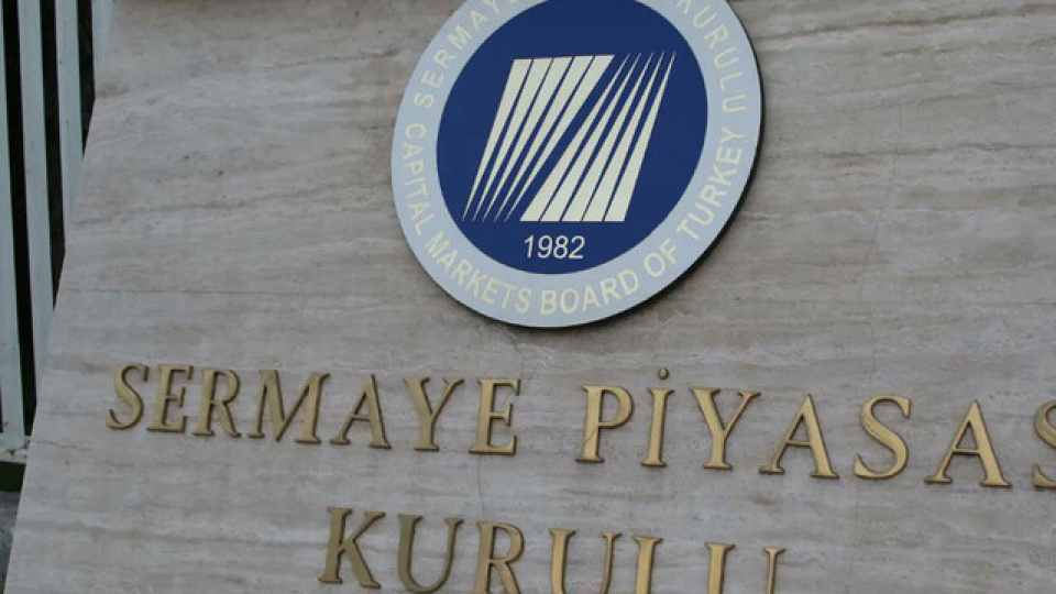 SPK 7 şirketin borçlanma aracı ihracına onay verdi