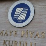 SPK’dan Açığa Satış Yasağına Uzatma: 27 Mart’a Kadar Sürecek