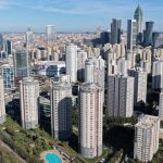 SPK’dan Ağaoğlu GYO’ya halka arz onayı