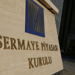 SPK’dan kripto kararı