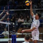 Spor Toto, Altekma’yı yendi