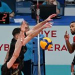 Spor Toto, Galatasaray’a set vermedi