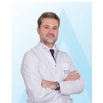 Sporda yanlış hareket diz hasarlarına neden olabiliyor!