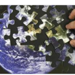 Strateji Raporu: Jeopolitik Gerilim ve Enerji Şoku Gölgesinde Yeni Yol Haritası