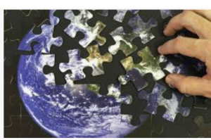 Strateji Raporu: Jeopolitik Gerilim ve Enerji Şoku Gölgesinde Yeni Yol Haritası