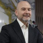 Süleyman Soylu’nun İsrail çıkışı gündem oldu