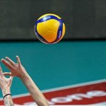 Sultanlar Ligi’nde play-off 1-4 ve final etabı programı açıklandı