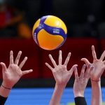 Sultanlar Ligi’nde play-off’a kalan takımlar belirlendi