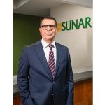 Sunar Yatırım’ın yeni CFO’su Ural İnal oldu