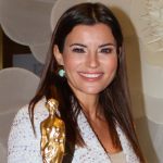 Sunucu Ece Vahapoğlu son durumunu açıkladı